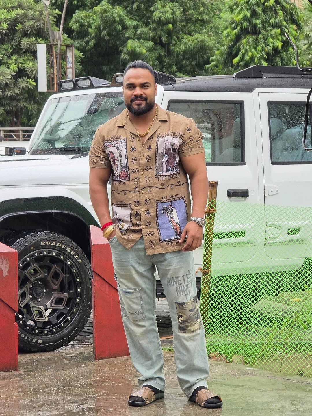 Home 541515043 18119708576323756 3765083044520916153 n