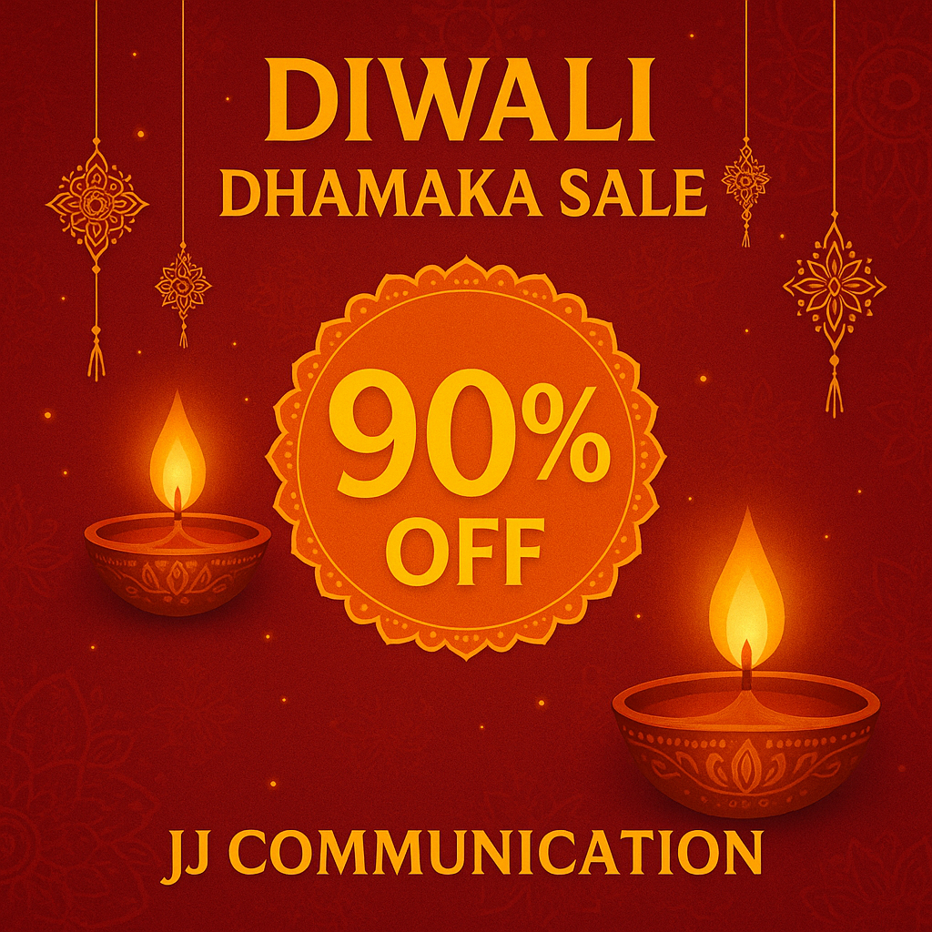diwali dhamaka sale special offer diwali dhamaka sale special offer